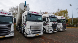 20251129-Vos-Botrans-00184